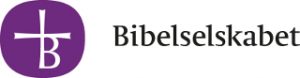 logo bibelselskab